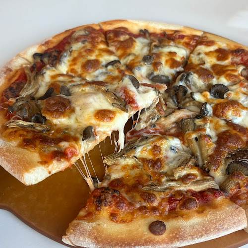 바소(VASO)레스토랑 - 용인시