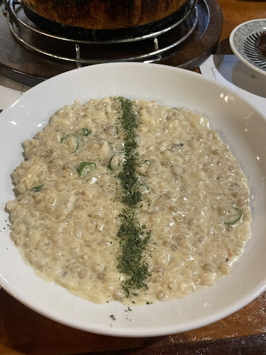 Opinii despre 야키로 în 군산시 - 외식업