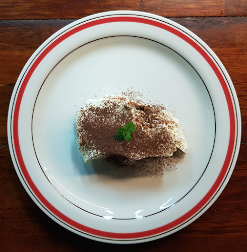 바소(VASO)레스토랑 - 용인시