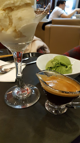 경기도 성남시 금곡동 168