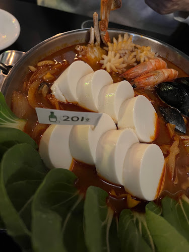 Opinii despre 201호 술집 în 수원시 - 외식업