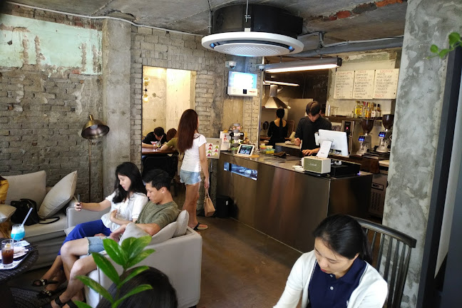 경기도 구리시 아차산로 294 KR