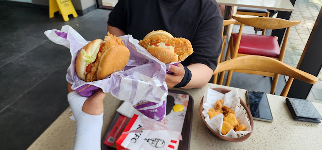 강원특별자치도 원주시 북원로 2266