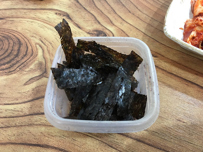 경기도 수원시 팔달구 우만2동 95-1