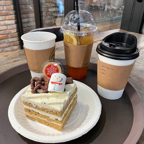 파머스빌리지플러스