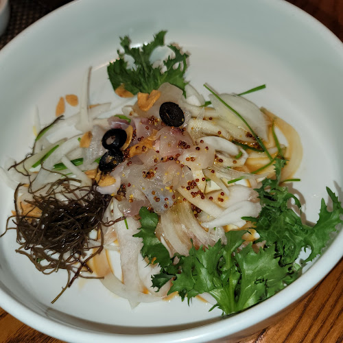 Comentarii opinii despre 삿뽀로판교점