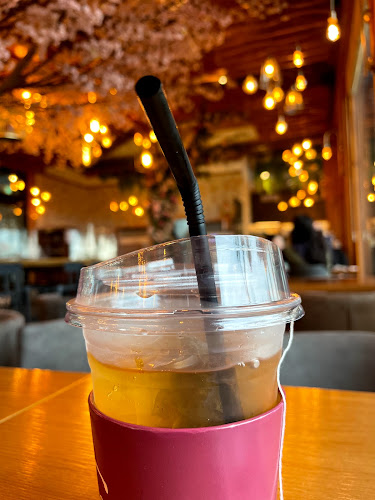 베이커리궁 - 원주시