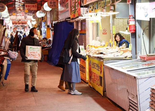 경기도 부천시 원미구 원미동 117-12