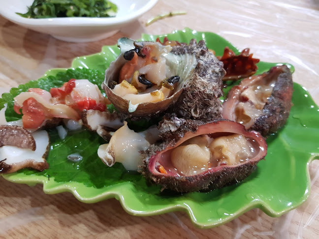 Comentarii opinii despre 밀러타임