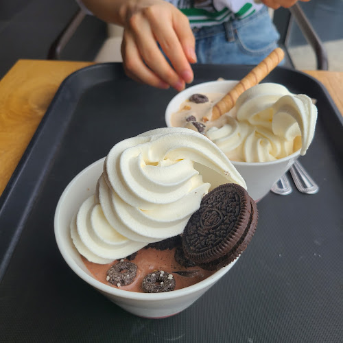 경상남도 김해시 활천동 618-14