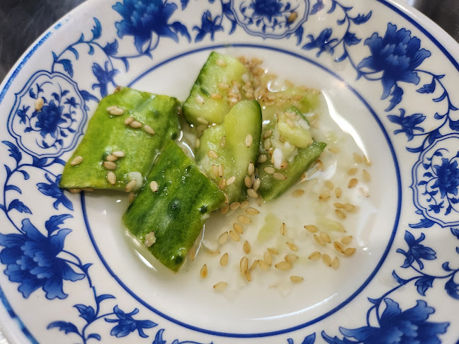 제주특별자치도 제주시 특별자치도, 구남로2길 32