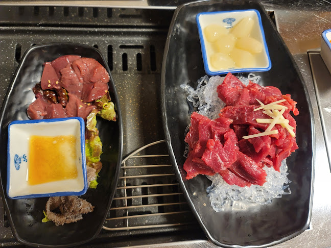 경상남도 진주시 평거동 782-1