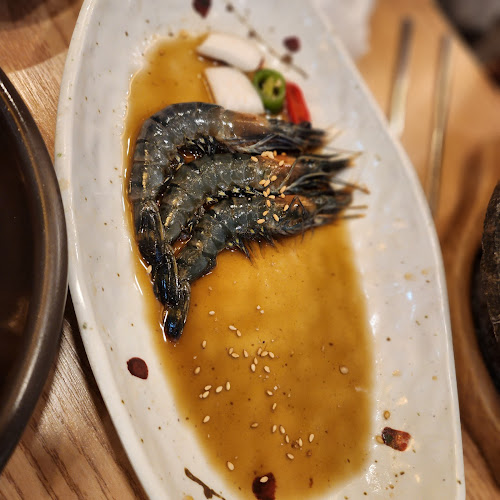 경기도 광명시 밤일로 36