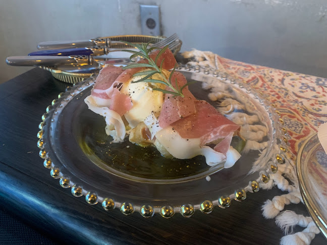 어거스트센트 - 천안시