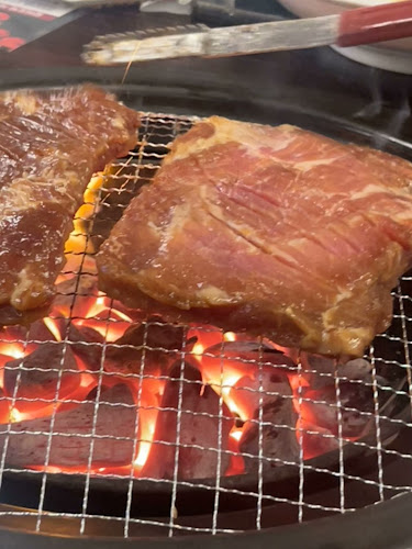 경기도 하남시 미사대로 584