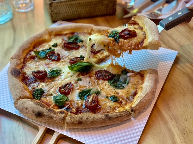 THE MALT HOUSE - SURFING CITY 판교점 - 성남시