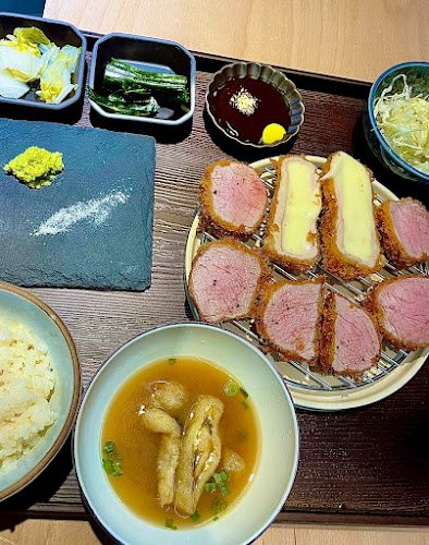 Comentarii opinii despre 카츠 헤세드