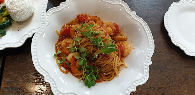 Comentarii opinii despre 칼리오페