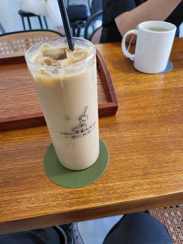 Opinii despre 샌드브루 în 춘천시 - 외식업