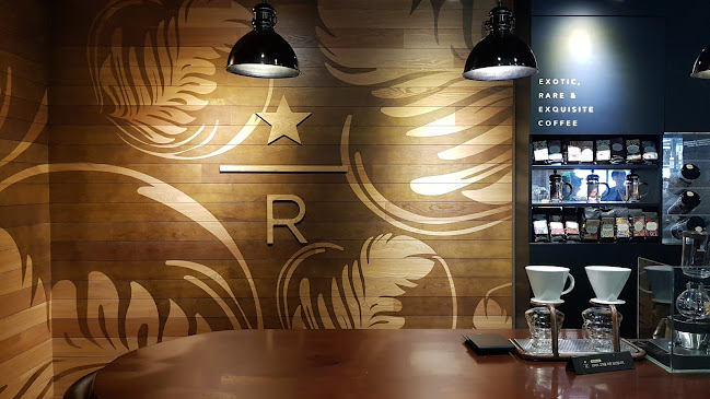 스타벅스 부천신중동역점 - 부천시