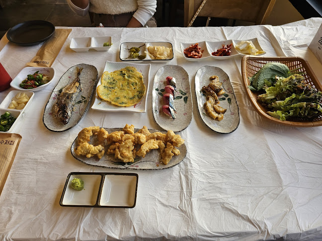 제주특별자치도 서귀포시 성산읍 성산중앙로25번길 12