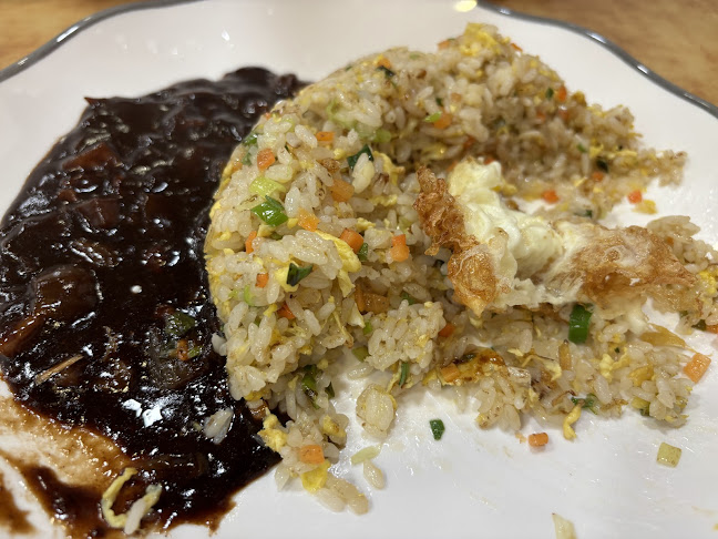 덕취원 - 외식업