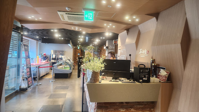 경상남도 거제시 거제대로 4943-8