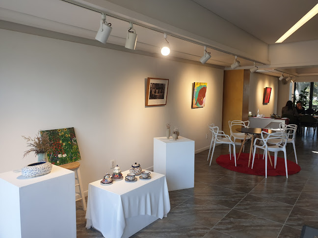 Opinii despre 거인의정원 în 제주시 - 외식업