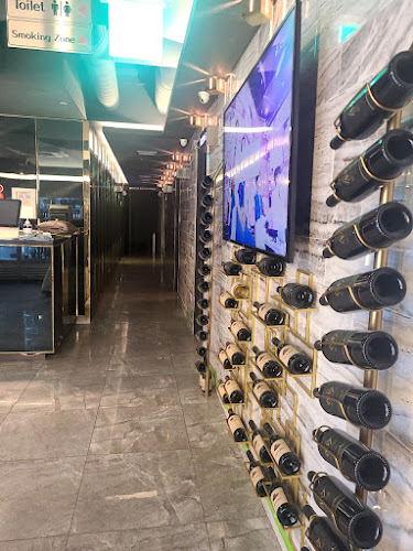 경상남도 진주시 에나로128번길 17 7 층