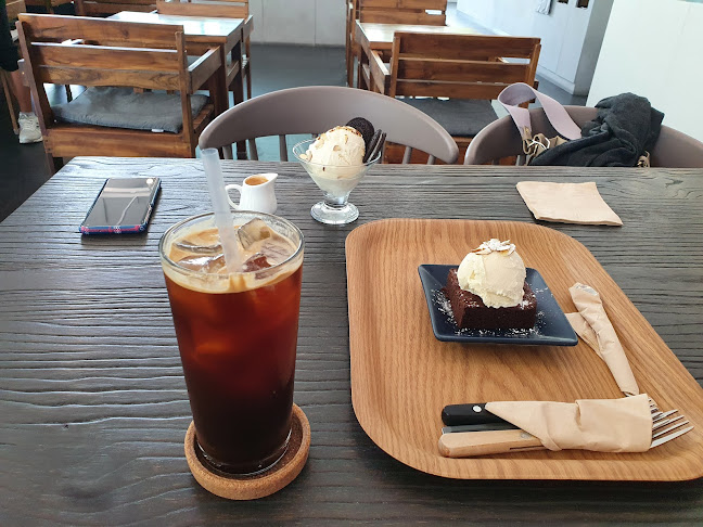 경기도 수원시 영통구 청명로21번길 19