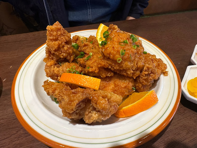 모이어티 - 청주시