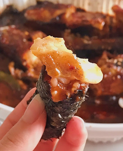 황금명태본가 밀양직영점 - 외식업