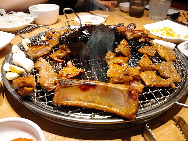 경상남도 진주시 주약동 105-4