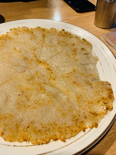 Opinii despre 수수한가 în 수원시 - 외식업