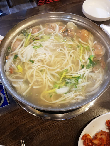 Comentarii opinii despre 느티나무