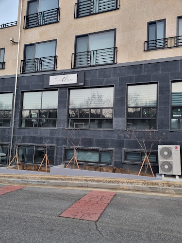 Opinii despre 카페 엘랑 în 원주시 - 외식업