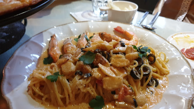 Comentarii opinii despre Project064