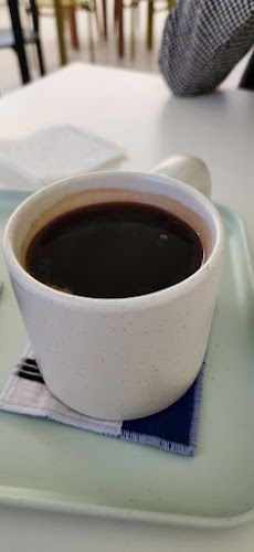 Comentarii opinii despre 스테이새마을