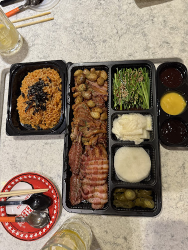 1키로오리스타 남원점