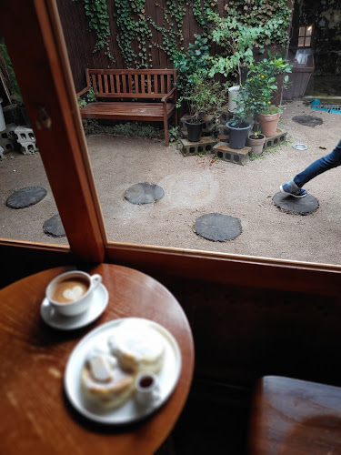 Comentarii opinii despre 훌림목