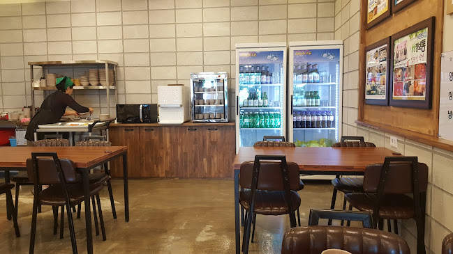 Comentarii opinii despre 신다신