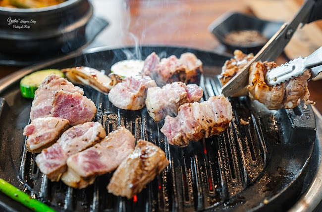 토가돈 춘천본점