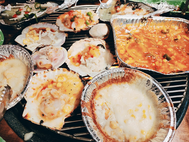 경상남도 창원시 의창구 원이대로279번길 18