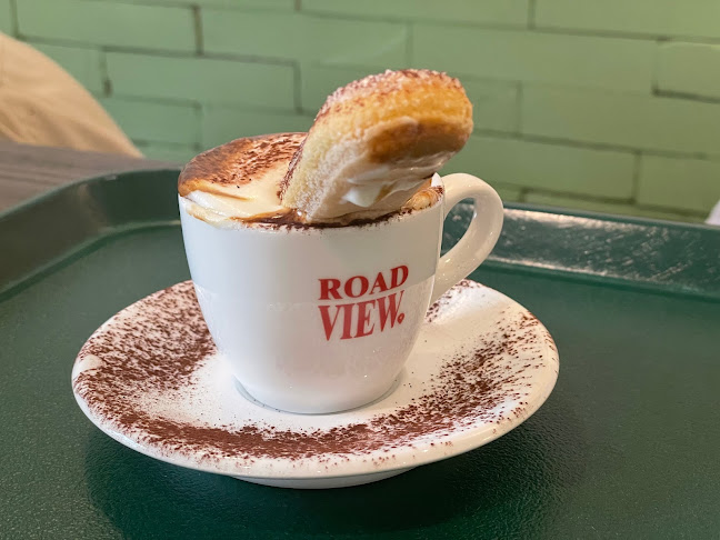 전북특별자치도 익산시 어양동 599-5