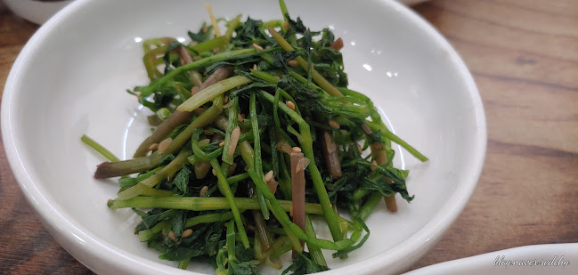 Comentarii opinii despre 낭만고등어