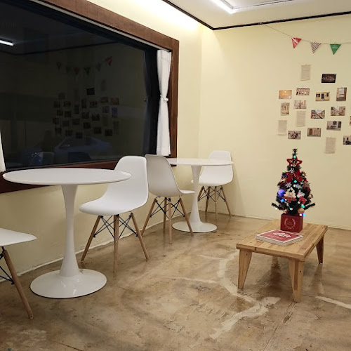 경상남도 김해시 회현동 가락로15번길 48-1