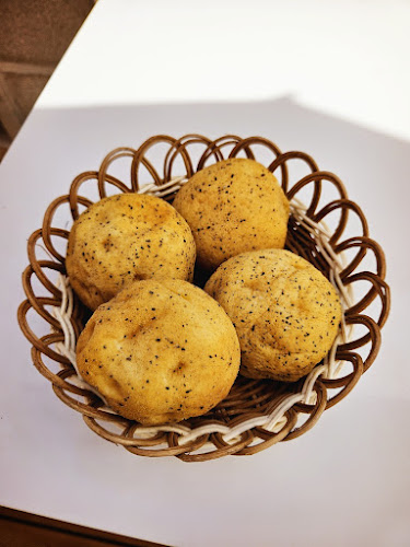 경상북도 경산시 계양동 남매공원로2길 20 818번지