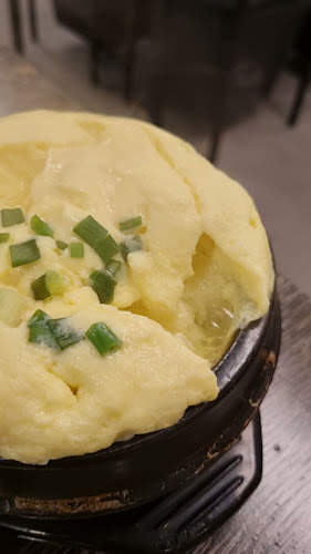 Opinii despre 국민낙곱새의정부점 în 의정부시 - 외식업