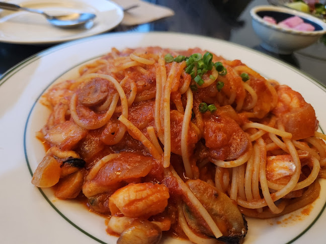 경기도 고양시 덕양구 오부자1길 12