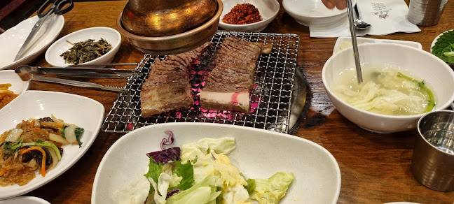 천지연 - 성남시